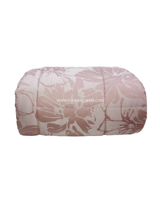 Trapunta jacquard Letto GARDEN LL2245 Liu Jo Home - evabiancheria