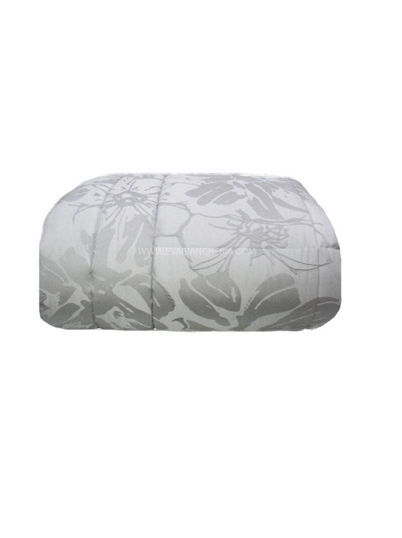 Trapunta jacquard Letto GARDEN LL2245 Liu Jo Home - evabiancheria