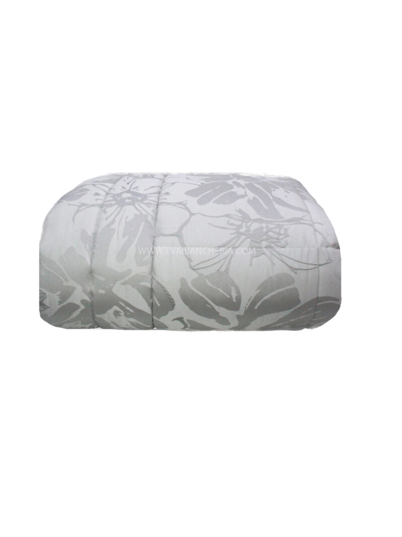 Trapunta jacquard Letto GARDEN LL2245 Liu Jo Home evabiancheria