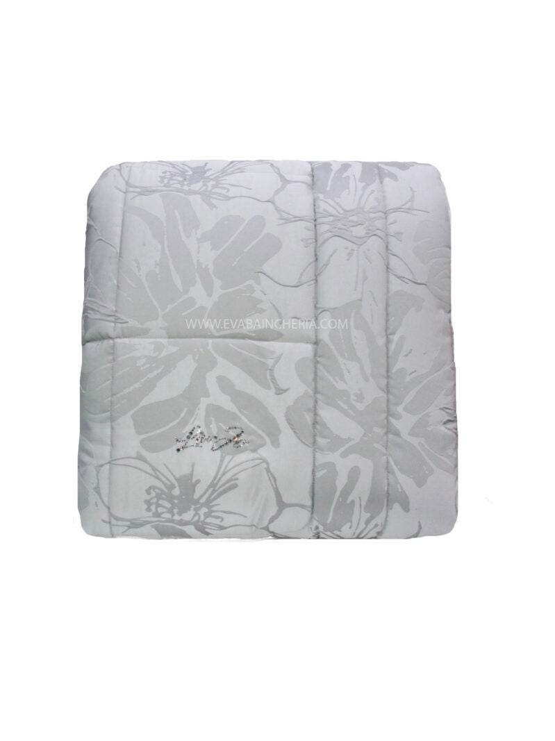 Trapunta jacquard Letto GARDEN LL2245 Liu Jo Home - evabiancheria