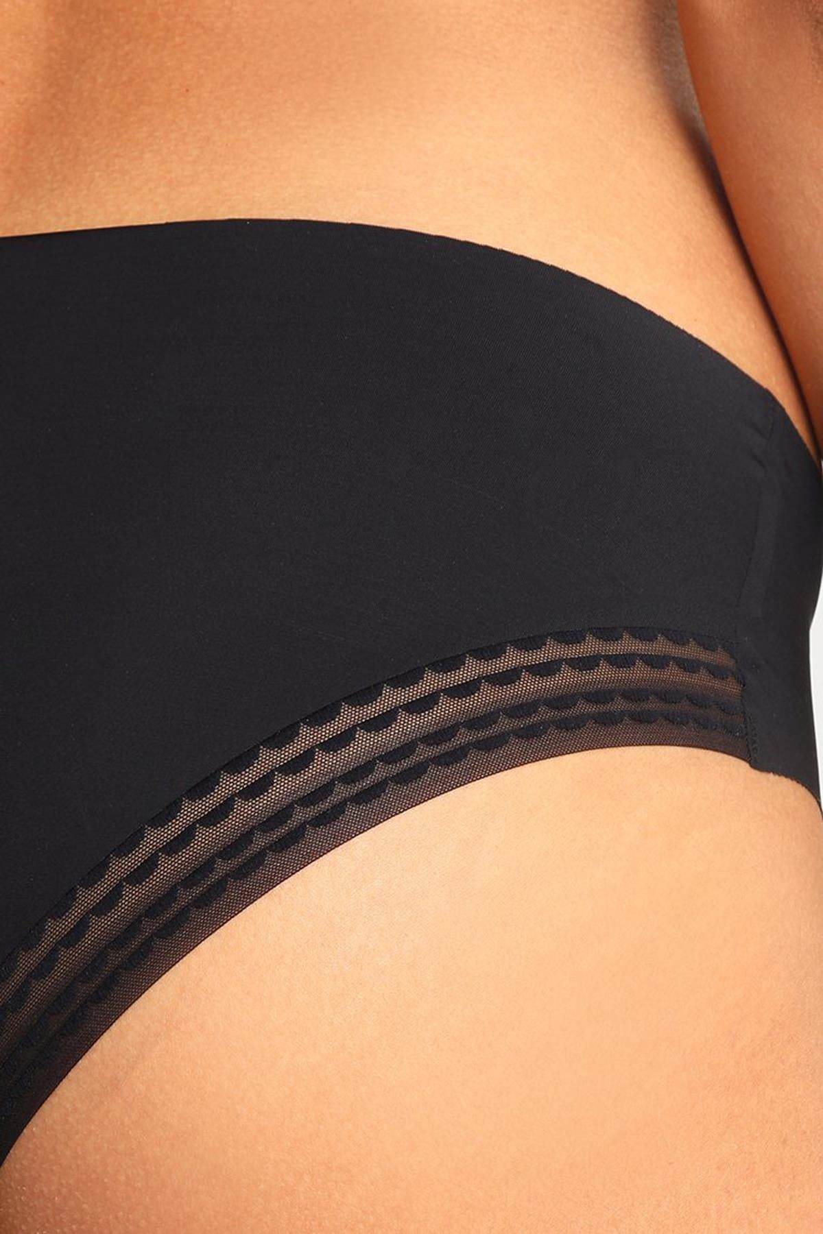 culotte Liscio Donna FREEDOM 4084 Passionata - evabiancheria