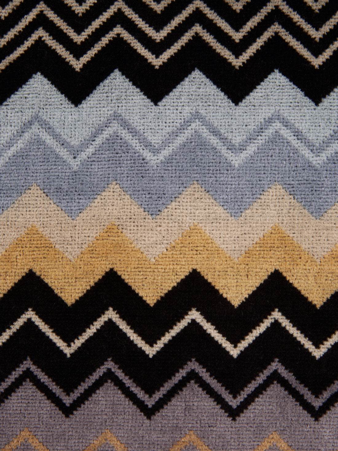 lavette 6 pezzi Biancheria Giacomo Lavette Missoni Home - evabiancheria